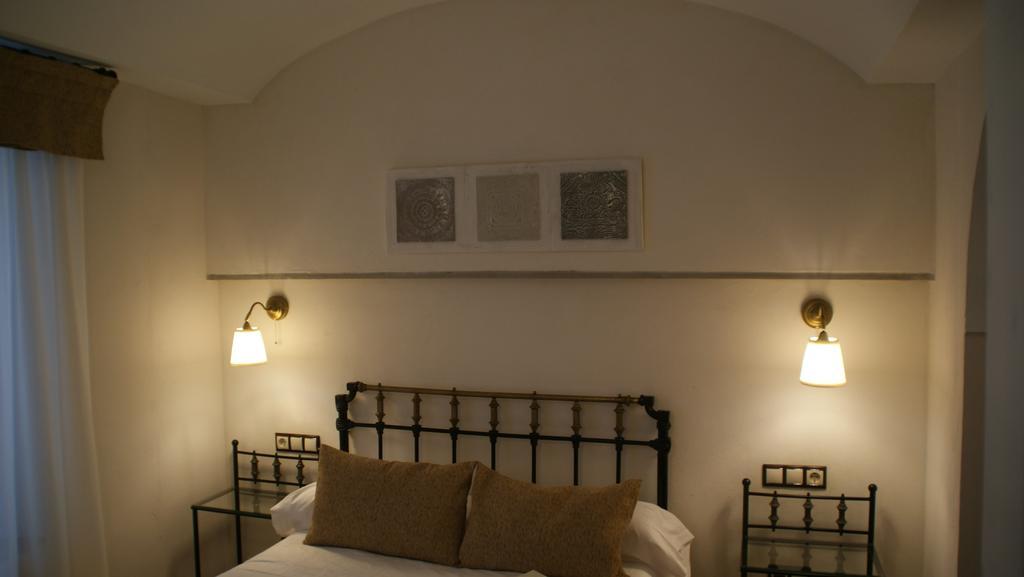 Country house Lantigua