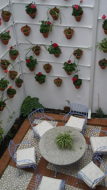 Lantigua Country house *