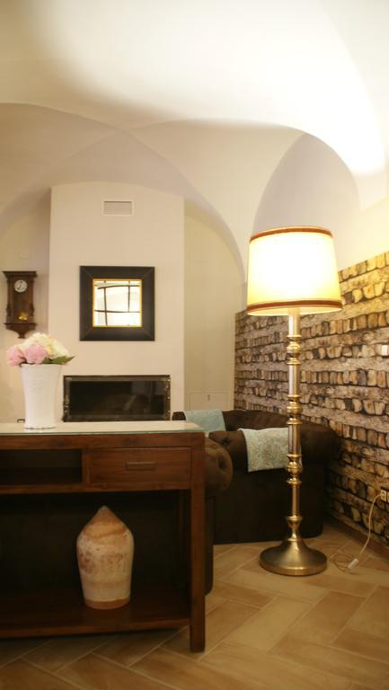 Lantigua Country house *