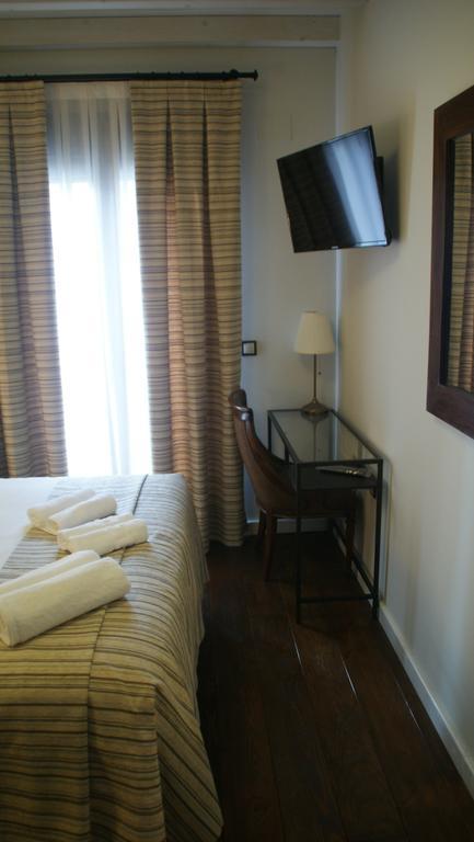 Lantigua Country house *
