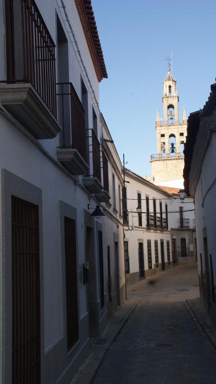 Casa de Campo Lantigua