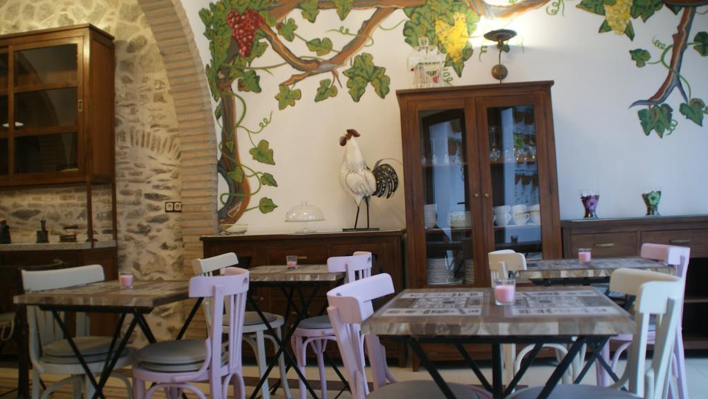 Lantigua Casa de Campo