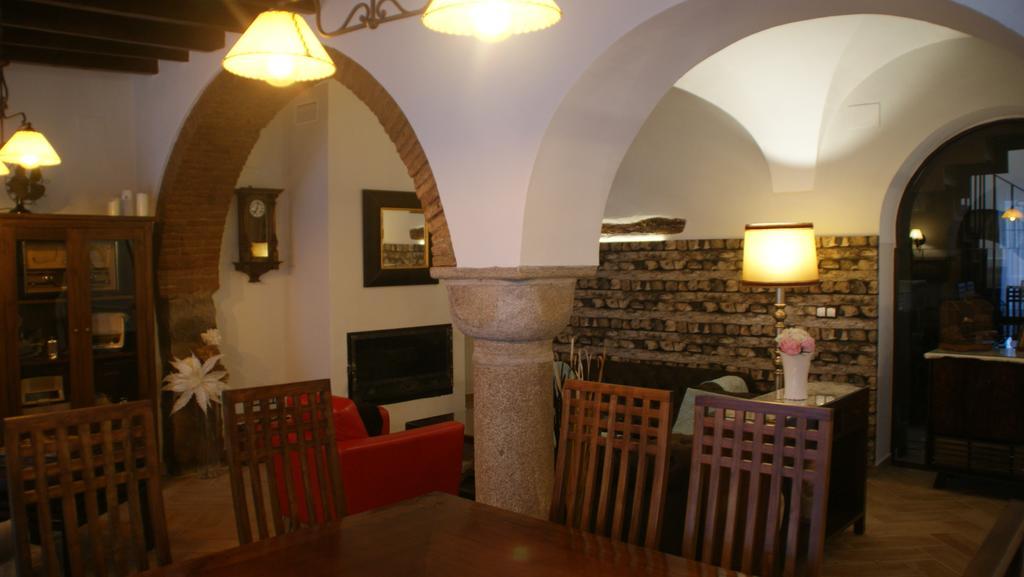 Lantigua Casa de Campo