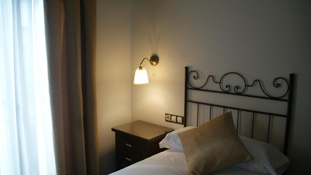 Lantigua Casa de Campo *